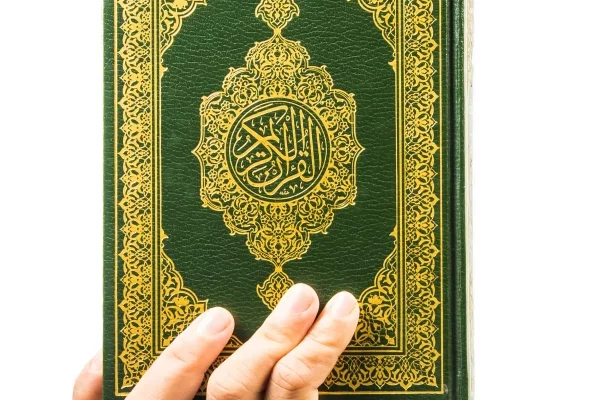 Quran-koran