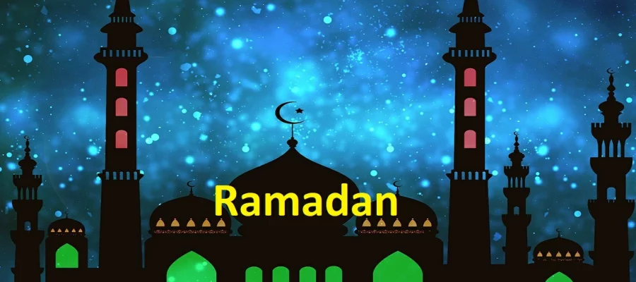 Ramadan | রমজান মাসে গুরুত্বপূর্ণ ৩০টি আমল