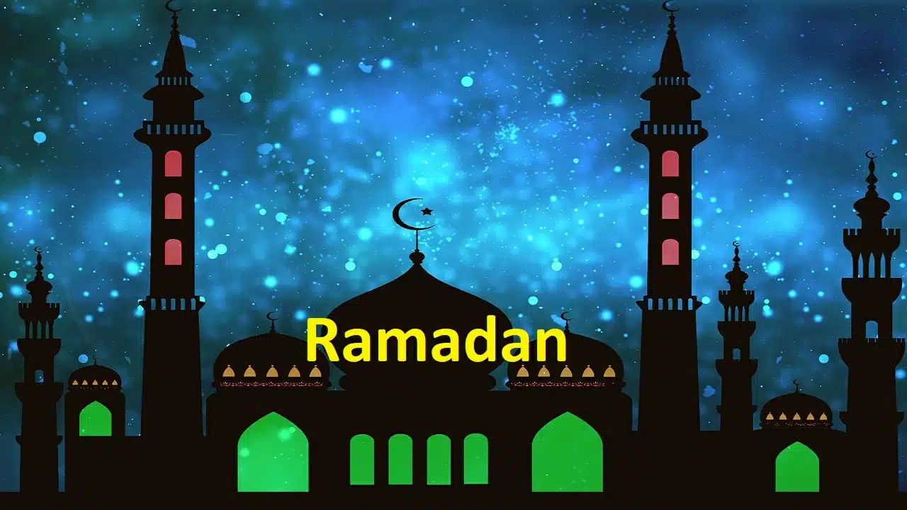 Ramadan | রমজান মাসে গুরুত্বপূর্ণ ৩০টি আমল