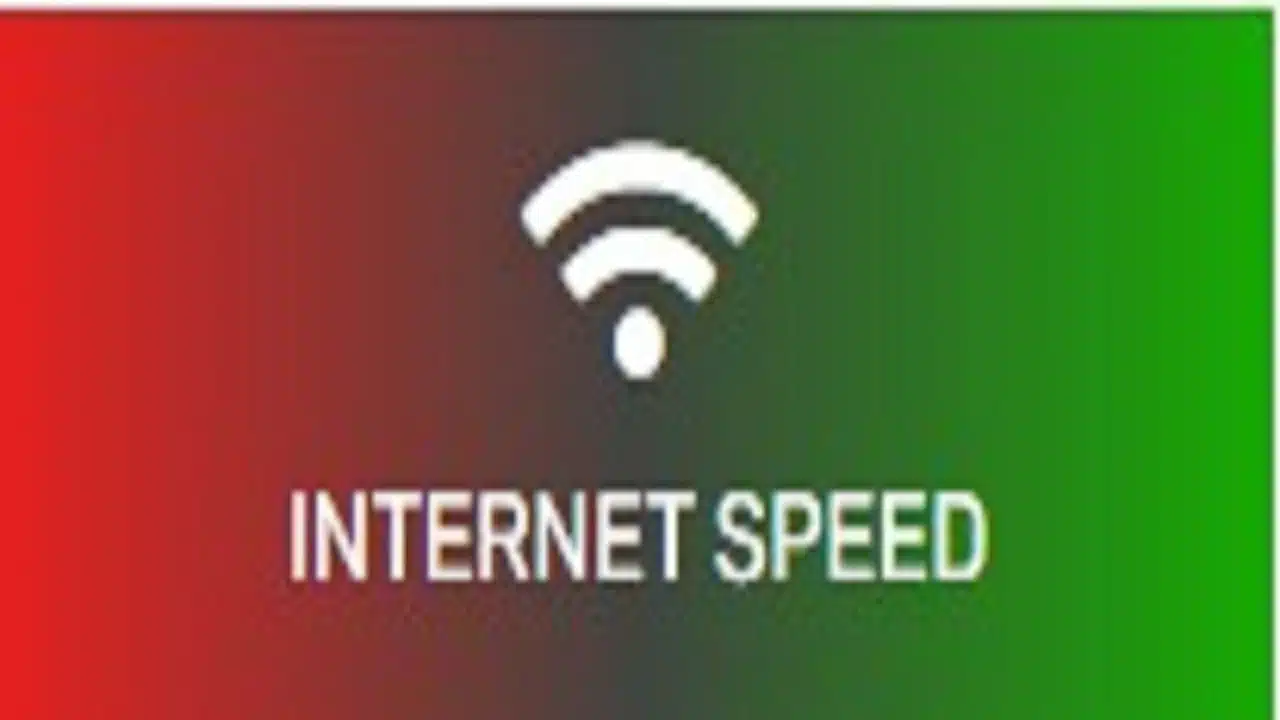 Internet Speed Test | DOWNLOAD, UPLOAD, PING, JITTER
