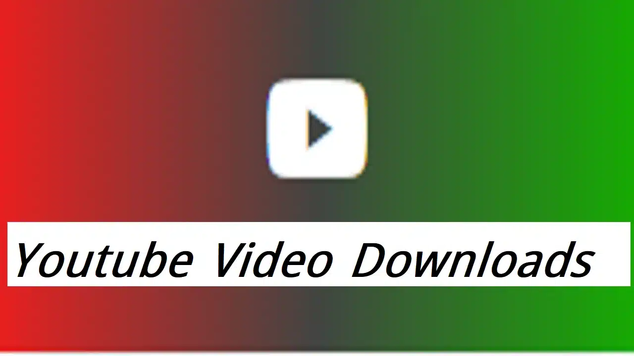 Youtube to mp3 | Youtube Video Downloads