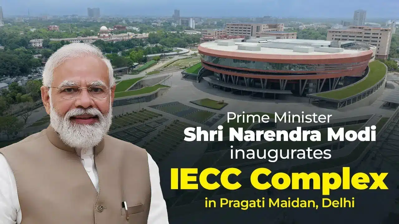 🌟🔥 “Rising from the Ashes: Harisingh Gaur and Sagar University’s Triumphant Return on PM Modi’s Watch! 📖🇮🇳” – Witness the Phoenix-like Rebirth! 📚🔍