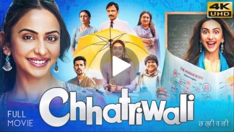 Chhatri Movie Download