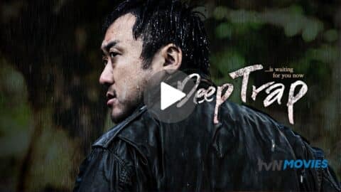 Deep Trap Movie Download
