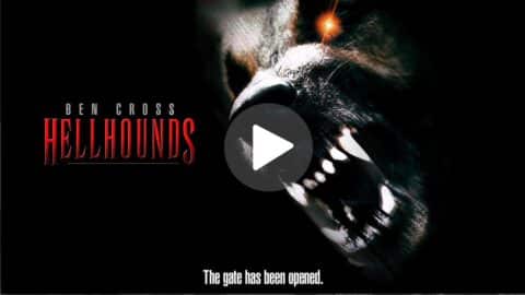 Hellhounds Movie Download