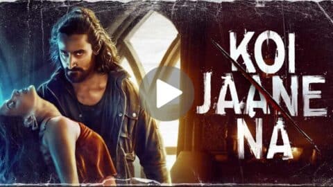 Koi Jaane Na Movie Download