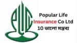 Popular Life Insurance Co Ltd
